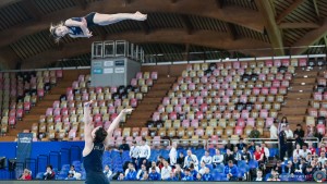 podium training ita   italy sfe08703 copia simone ferraro ph copia